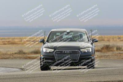 media/Nov-18-2023-Audi Club (Sat) [[5709809b9c]]/B group/Star Mazda/